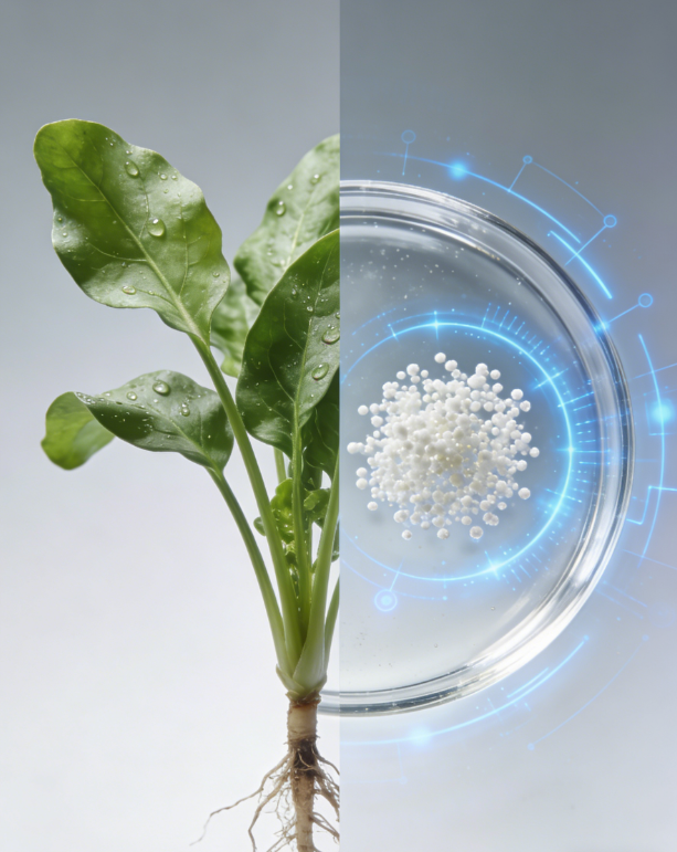 프로바이오틱스